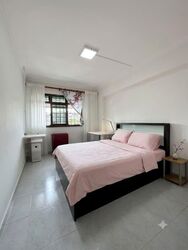 Blk 553 Woodlands Drive 44 (Woodlands), HDB 5 Rooms #594004481